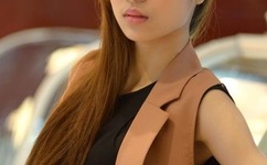 极速蜗牛国语版